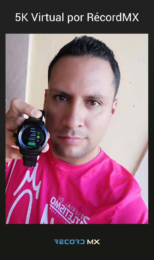 Ernesto Daniel Raygoza Ortiz