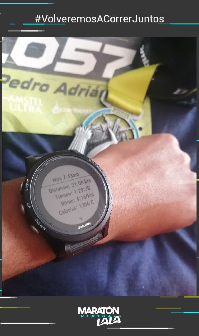 Pedro Adrián  González