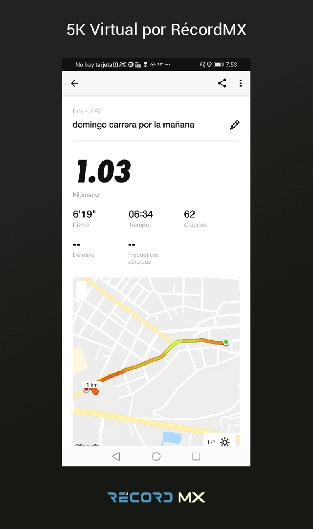 Itzel del Rocío Castro Jiménez