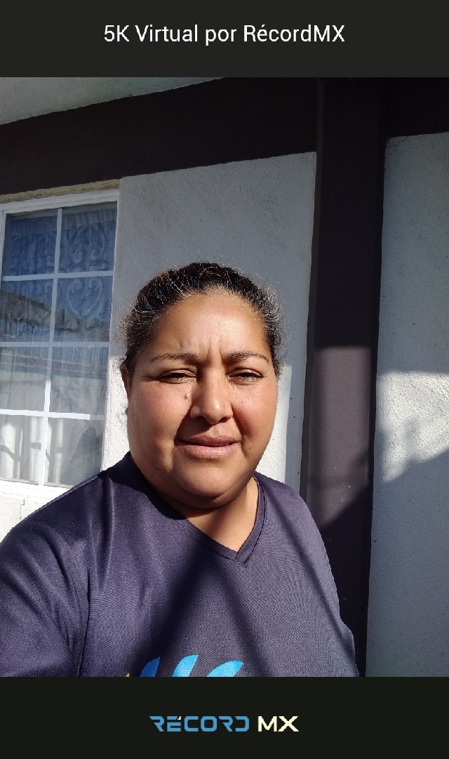 Mónica Adriana Rosas palacios