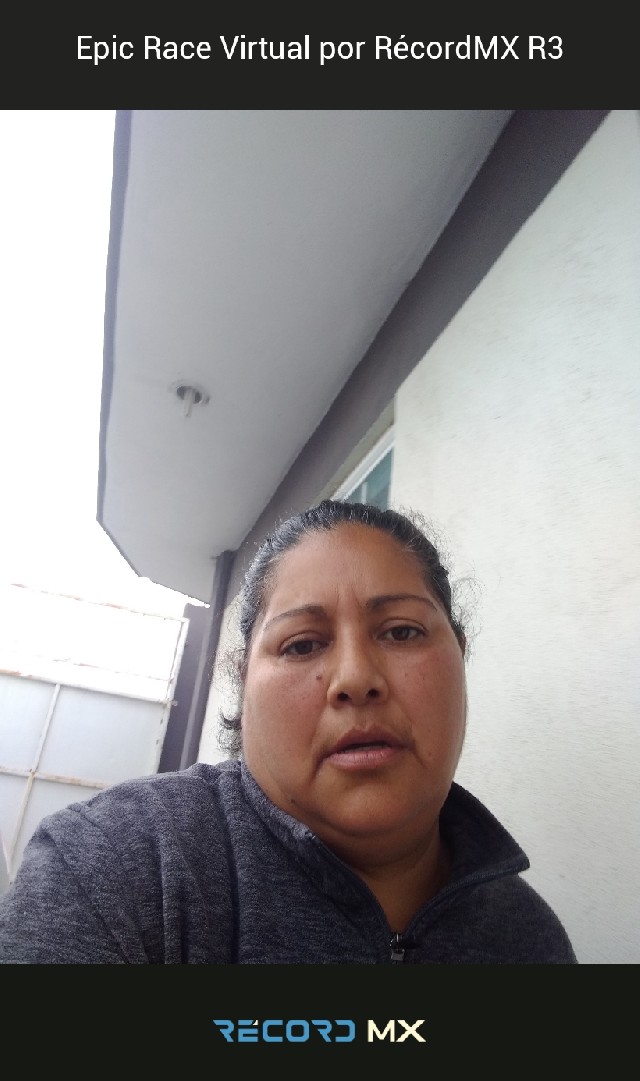 Mónica Adriana Rosas palacios