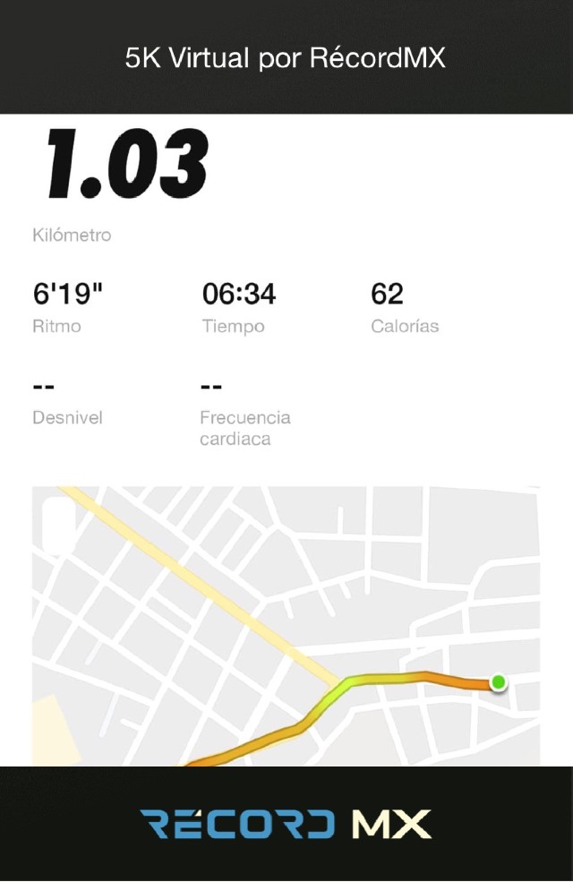 Sheila Alejandra  Castro Jiménez