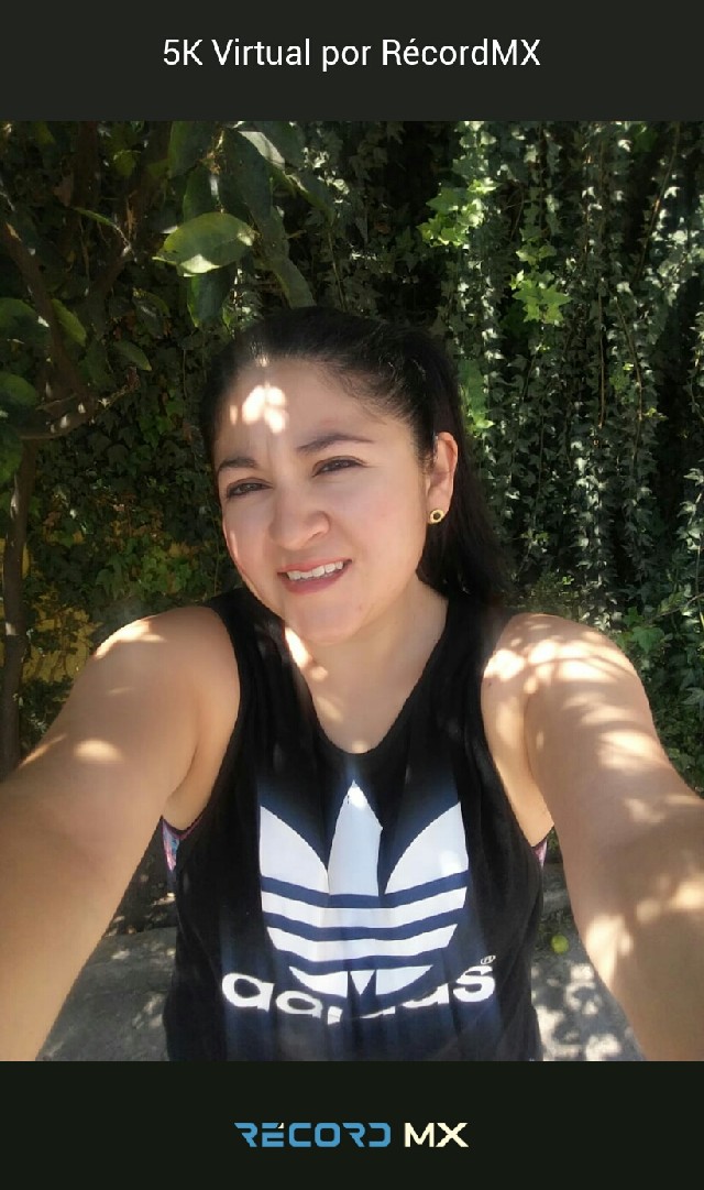 Angie Reséndiz Camargo