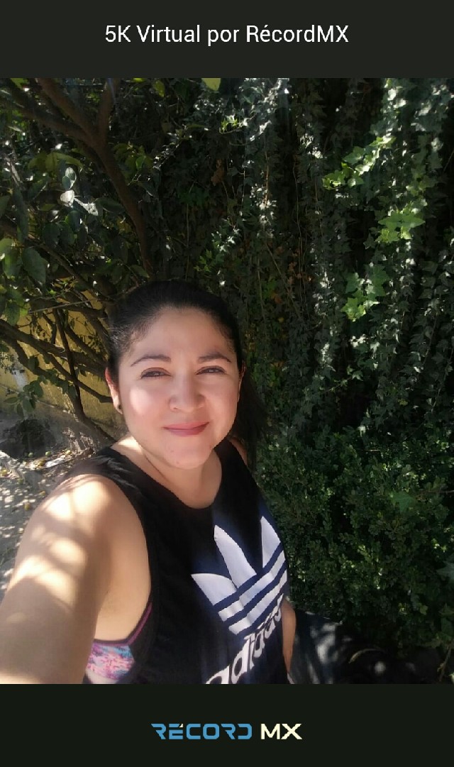 Angie Reséndiz Camargo