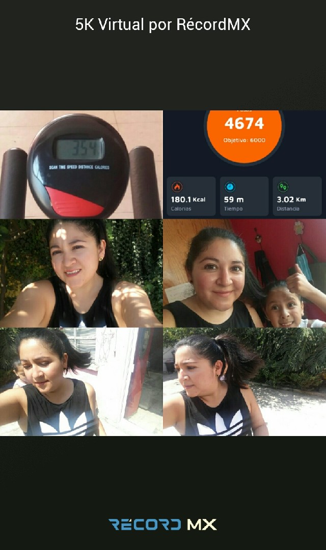 Angie Reséndiz Camargo