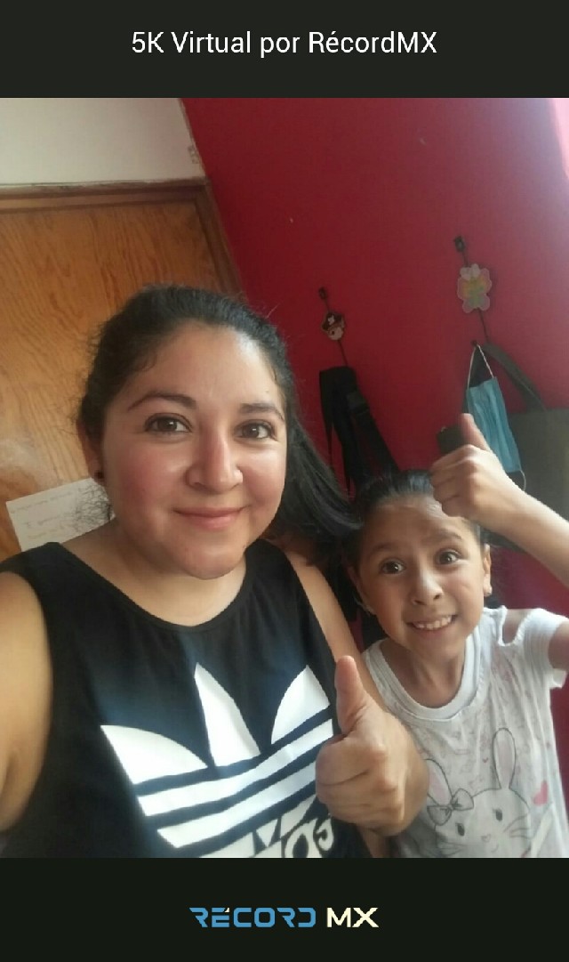 Angie Reséndiz Camargo