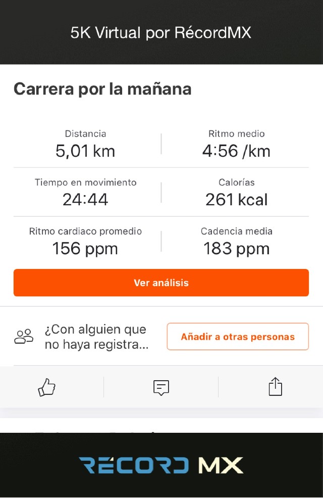 Norma Angélica  Mota Alvarez