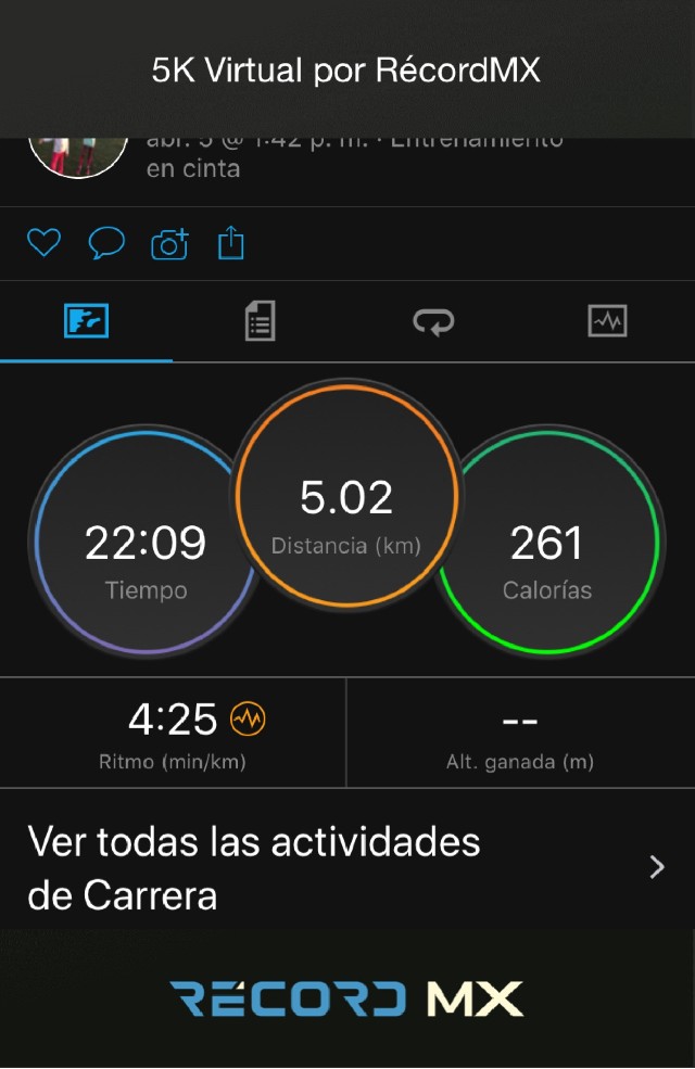 Norma Angélica  Mota Alvarez