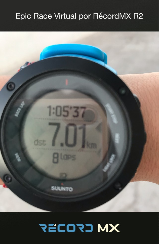 atenea  rodriguez vallejo 