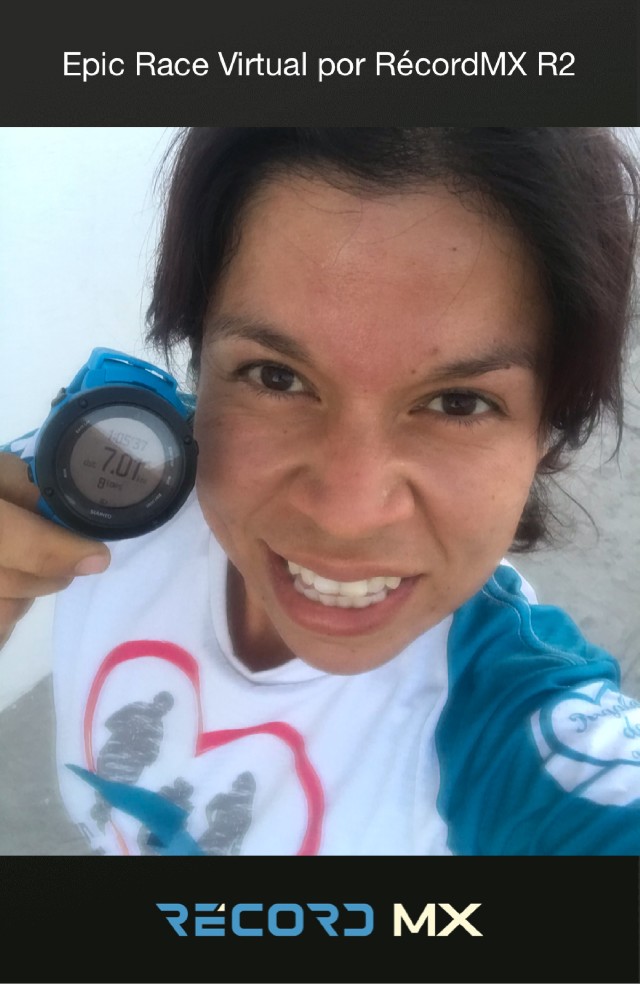 atenea  rodriguez vallejo 