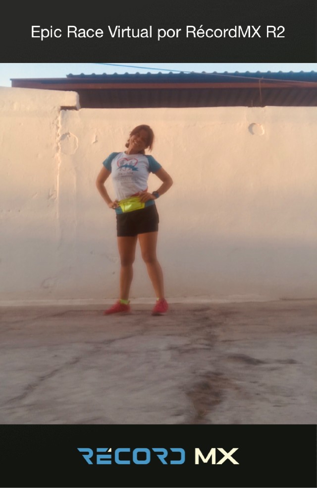 atenea  rodriguez vallejo 