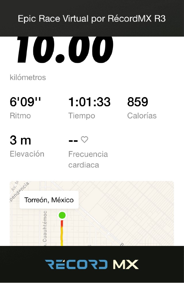 atenea  rodriguez vallejo 