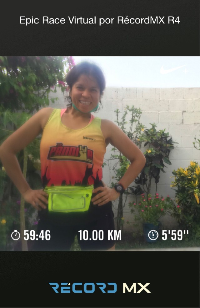 atenea  rodriguez vallejo 