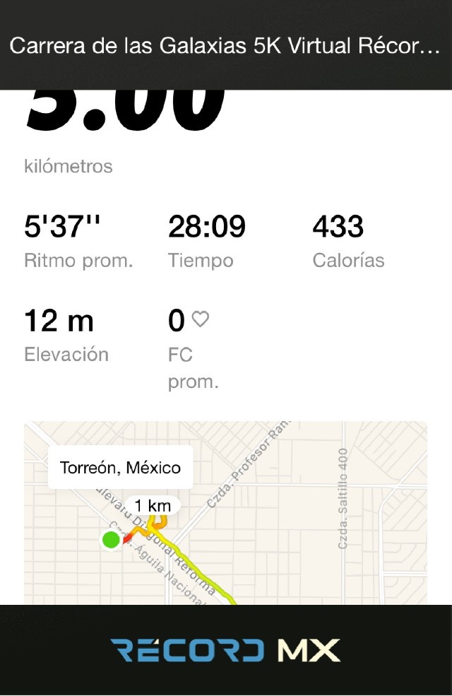 atenea  rodriguez vallejo 