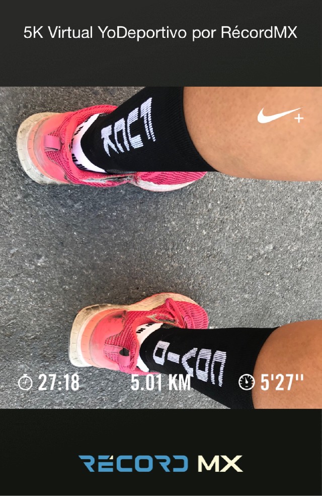 atenea  rodriguez vallejo 