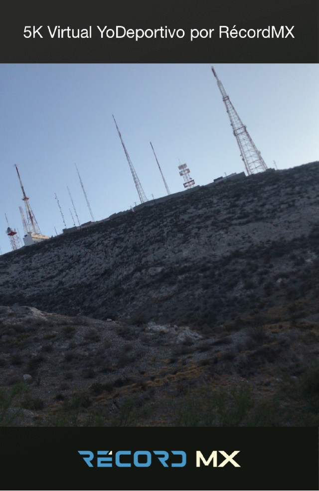 atenea  rodriguez vallejo 