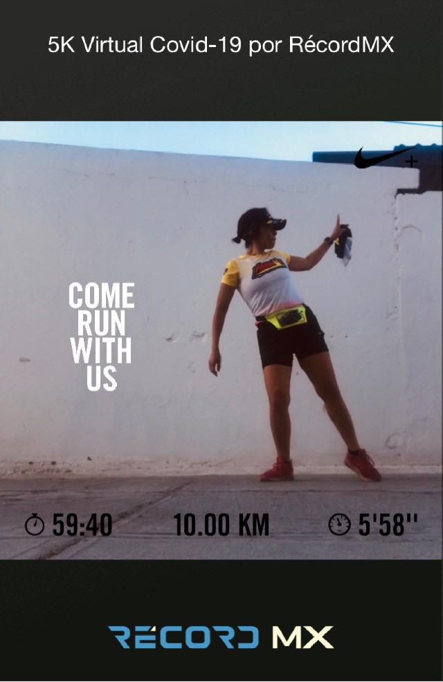 atenea  rodriguez vallejo 