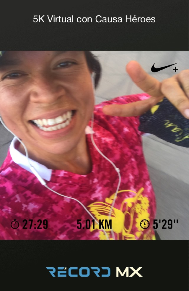 atenea  rodriguez vallejo 