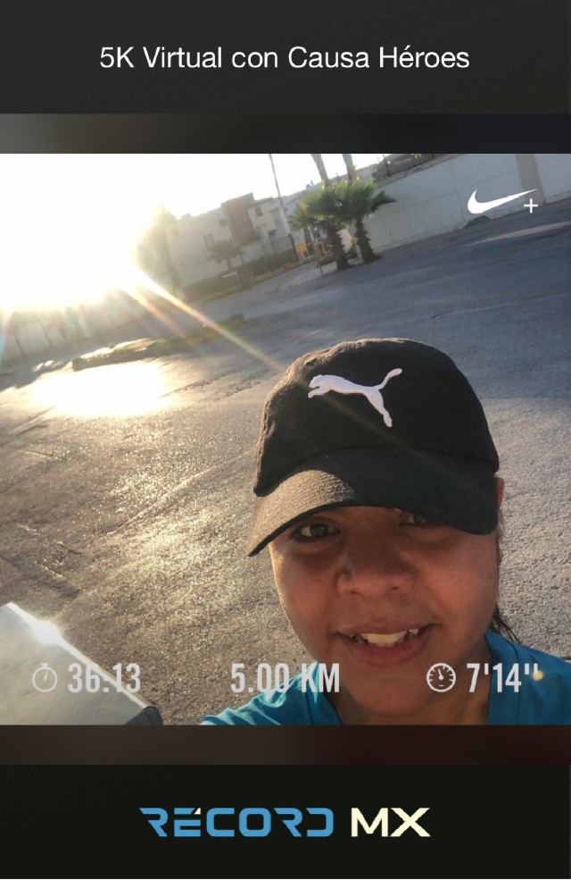 atenea  rodriguez vallejo 