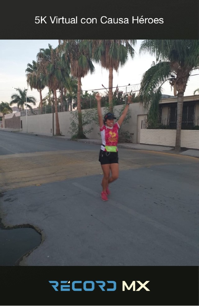 atenea  rodriguez vallejo 