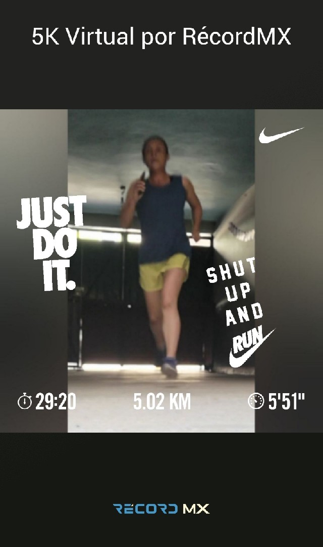 Haydeé Linaloe  Arriaga Juárez 