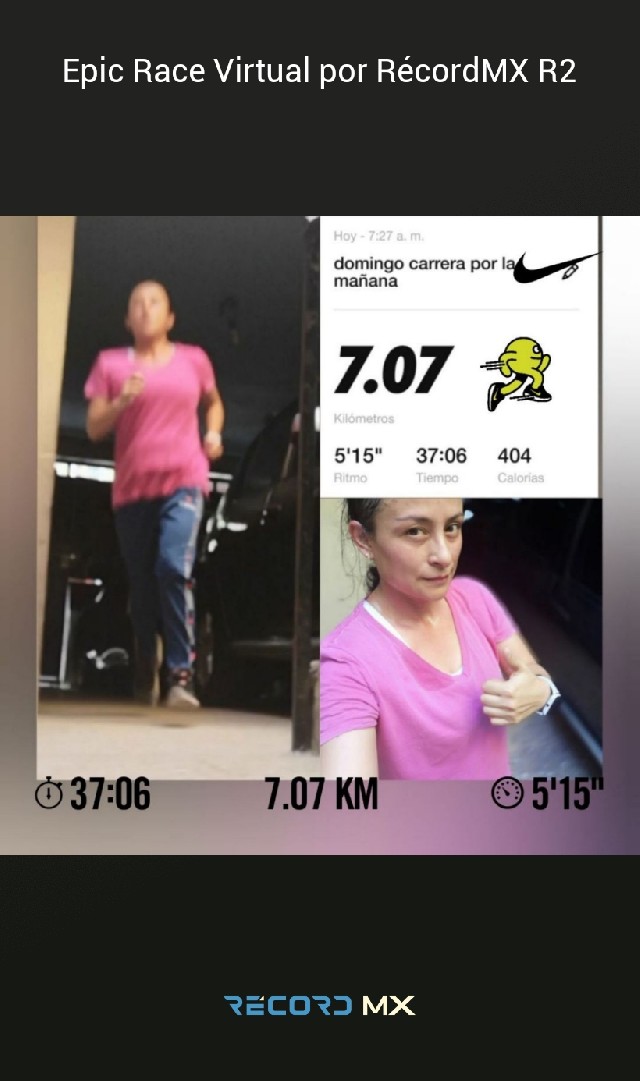 Haydeé Linaloe  Arriaga Juárez 