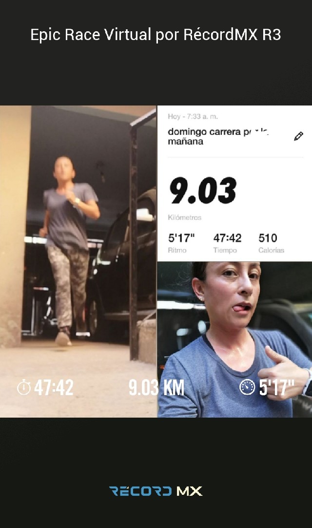 Haydeé Linaloe  Arriaga Juárez 