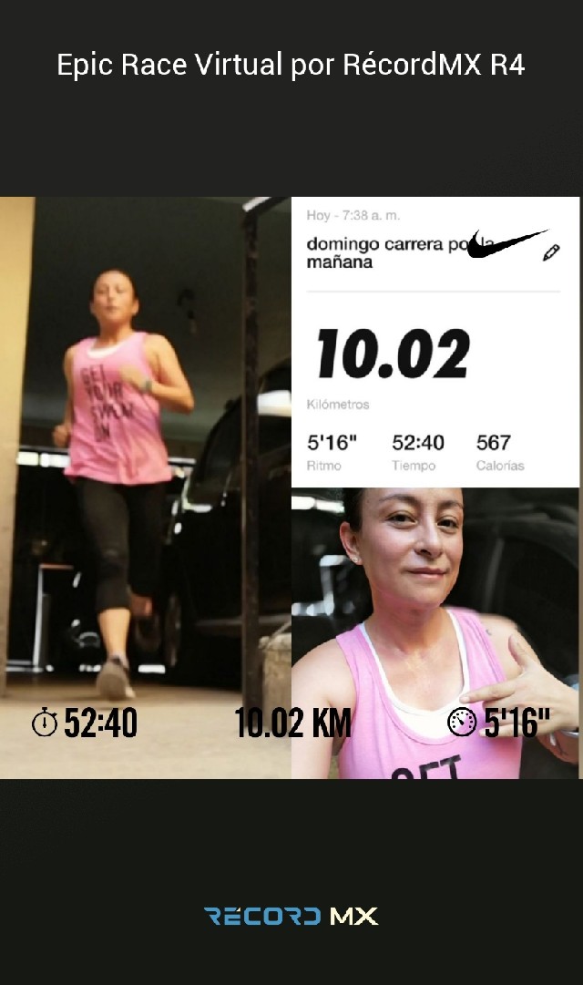 Haydeé Linaloe  Arriaga Juárez 