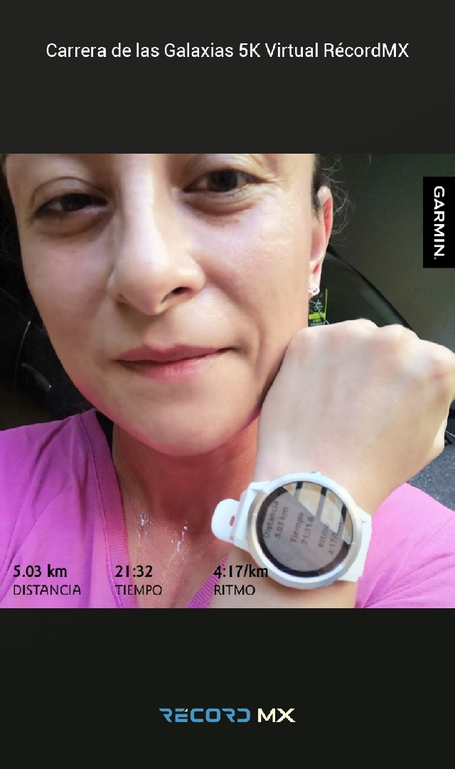 Haydeé Linaloe  Arriaga Juárez 