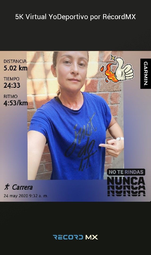 Haydeé Linaloe  Arriaga Juárez 