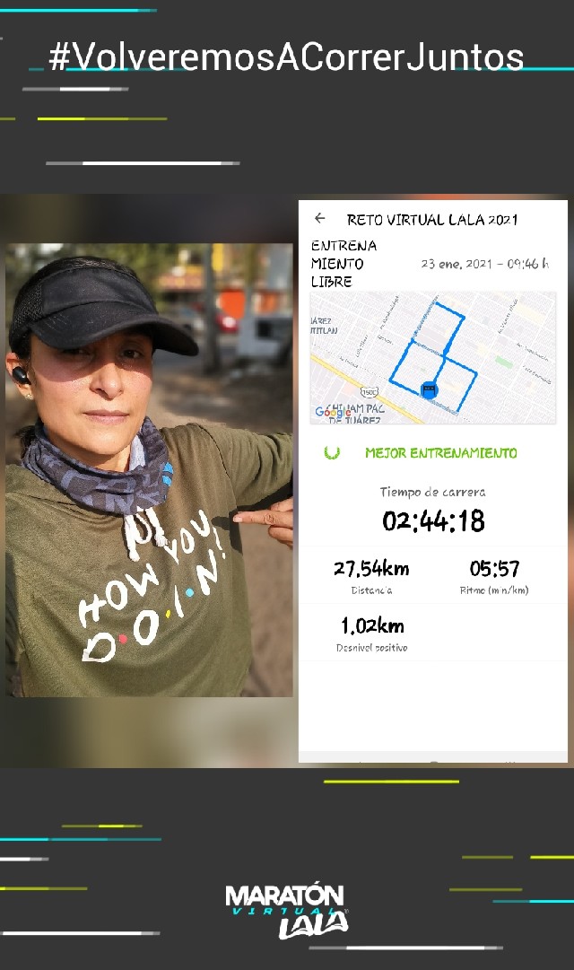 Haydeé Linaloe  Arriaga Juárez 