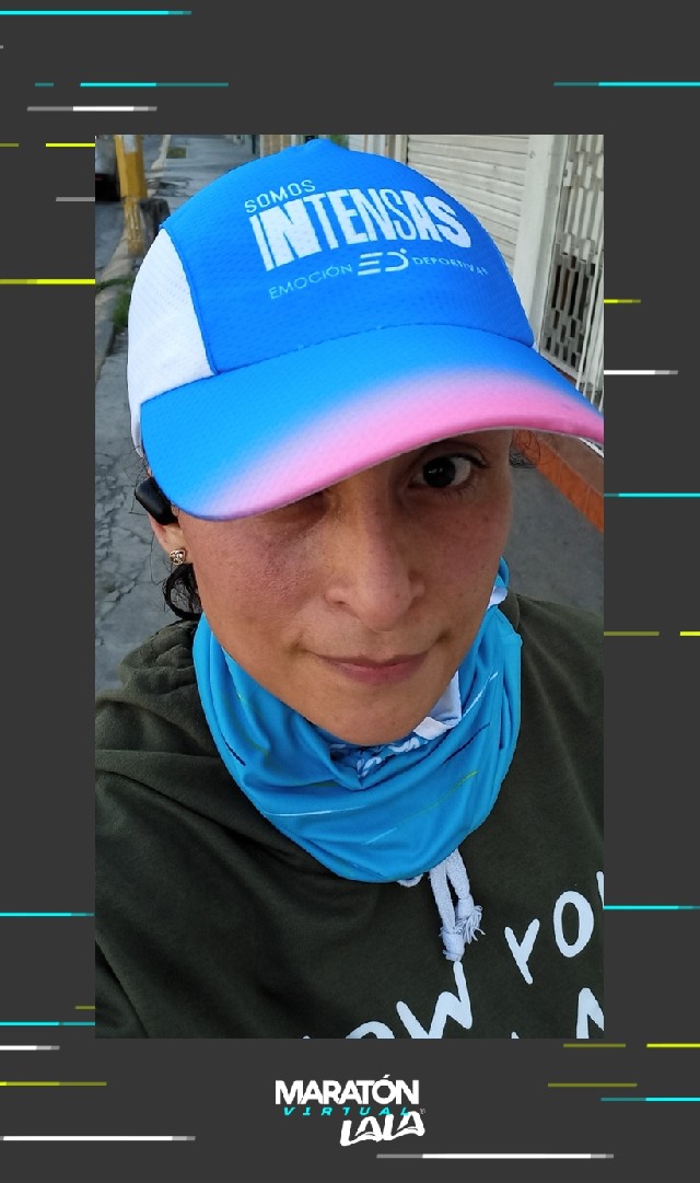 Haydeé Linaloe  Arriaga Juárez 