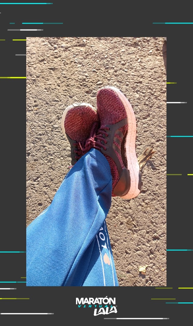 Haydeé Linaloe  Arriaga Juárez 