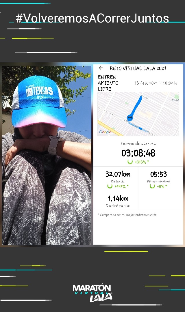 Haydeé Linaloe  Arriaga Juárez 