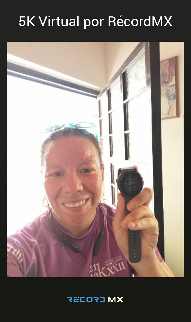 Laura Berenice López González