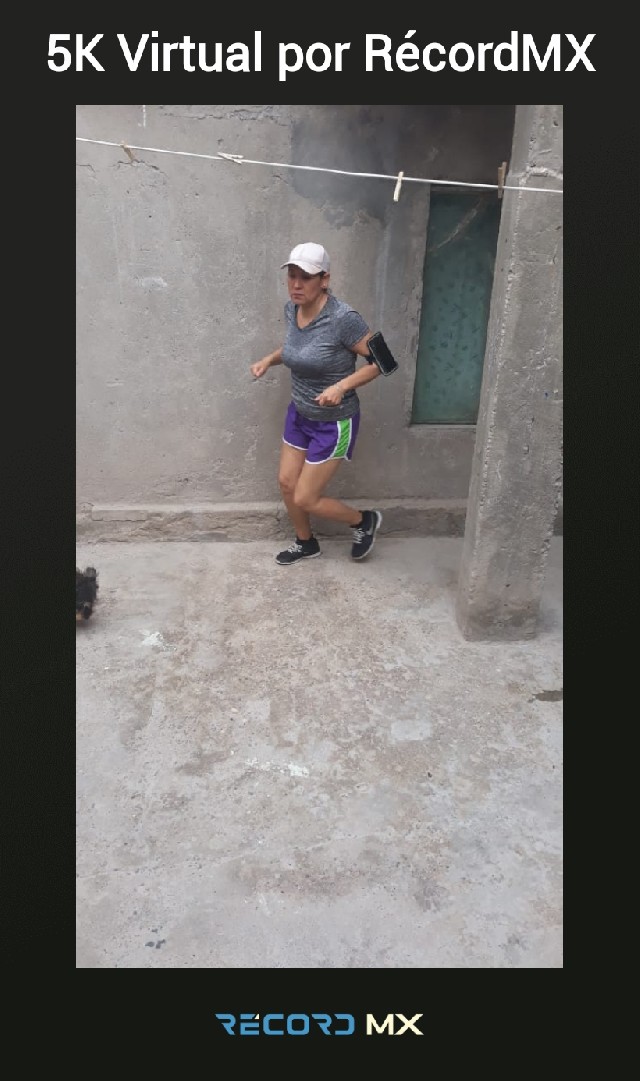 maría isabel Muñoz chacon