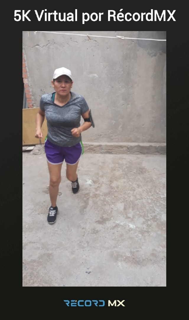 maría isabel Muñoz chacon