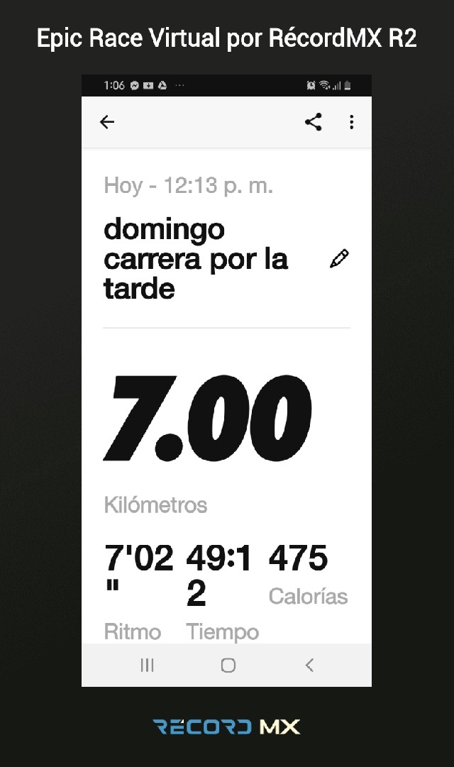 maría isabel Muñoz chacon