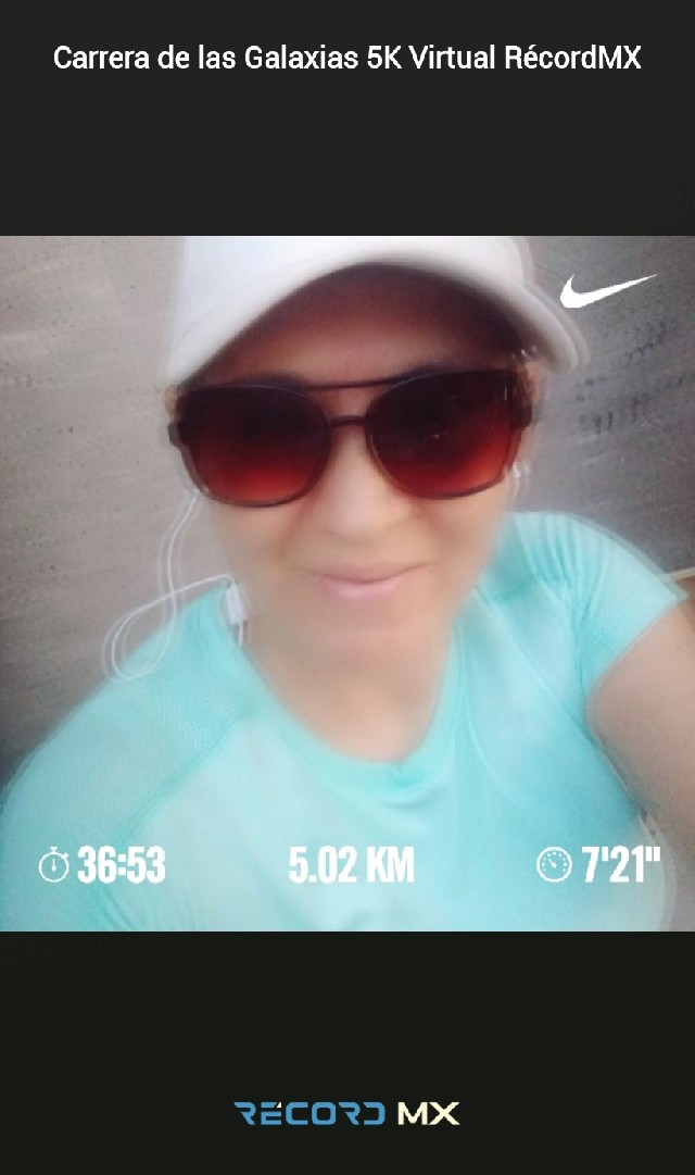 maría isabel Muñoz chacon