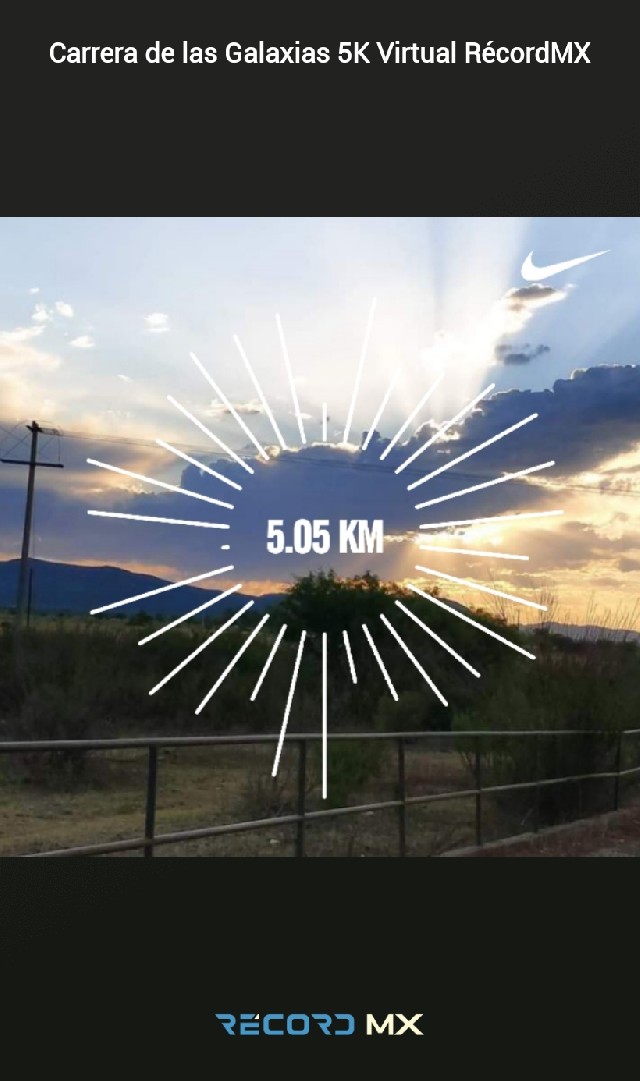 maría isabel Muñoz chacon