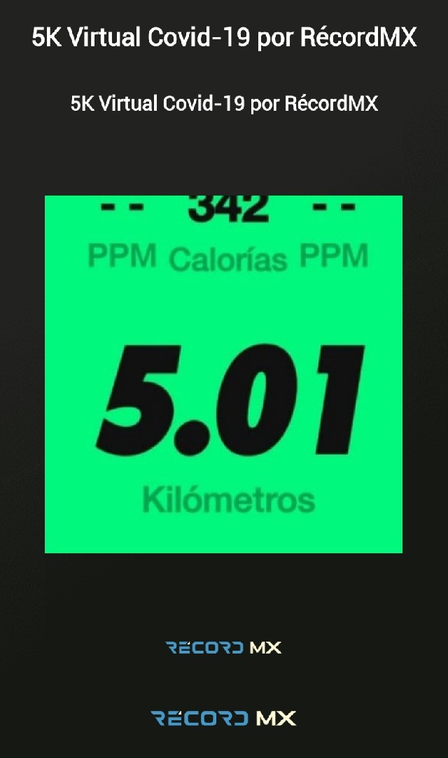 maría isabel Muñoz chacon