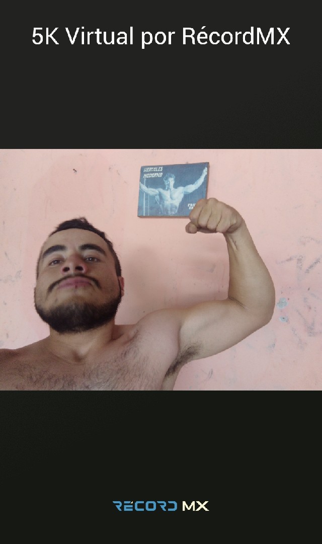 Guillermo Jonatan niño Castañeda