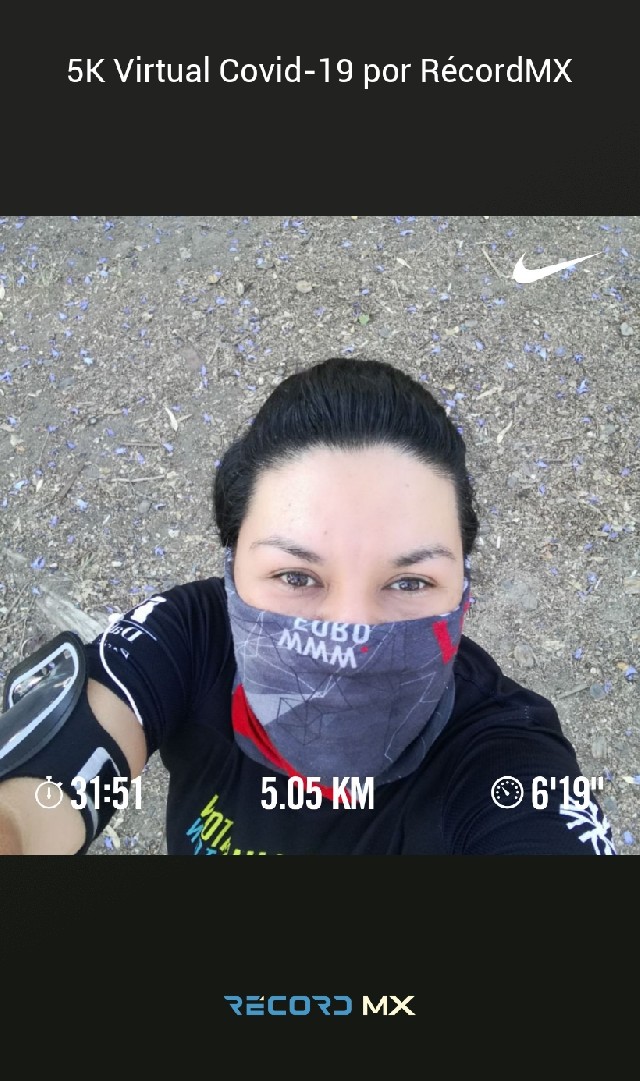 Aida Guadalupe De Santiago Rodríguez