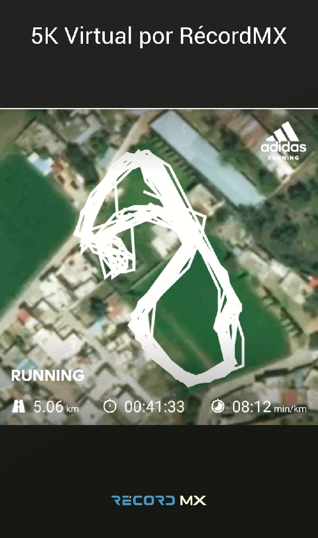 jose Raul  Romero Lopez 