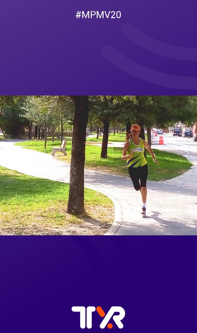 ANGELICA MARIA TREVIÑO DOMINGUEZ