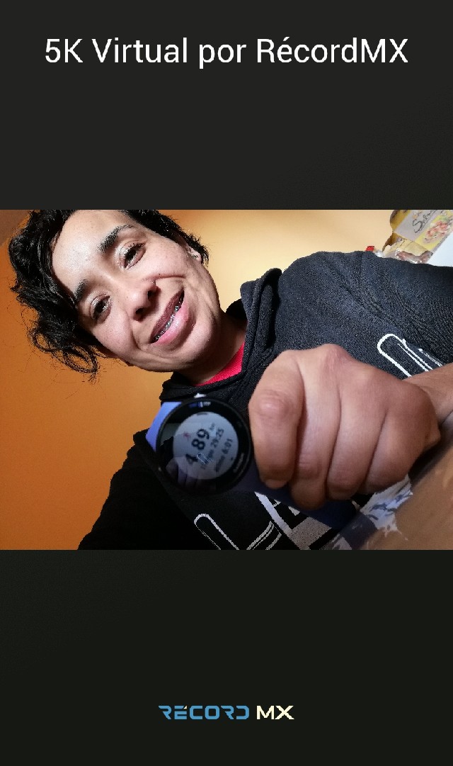 María Guadalupe Parrales Sevilla 