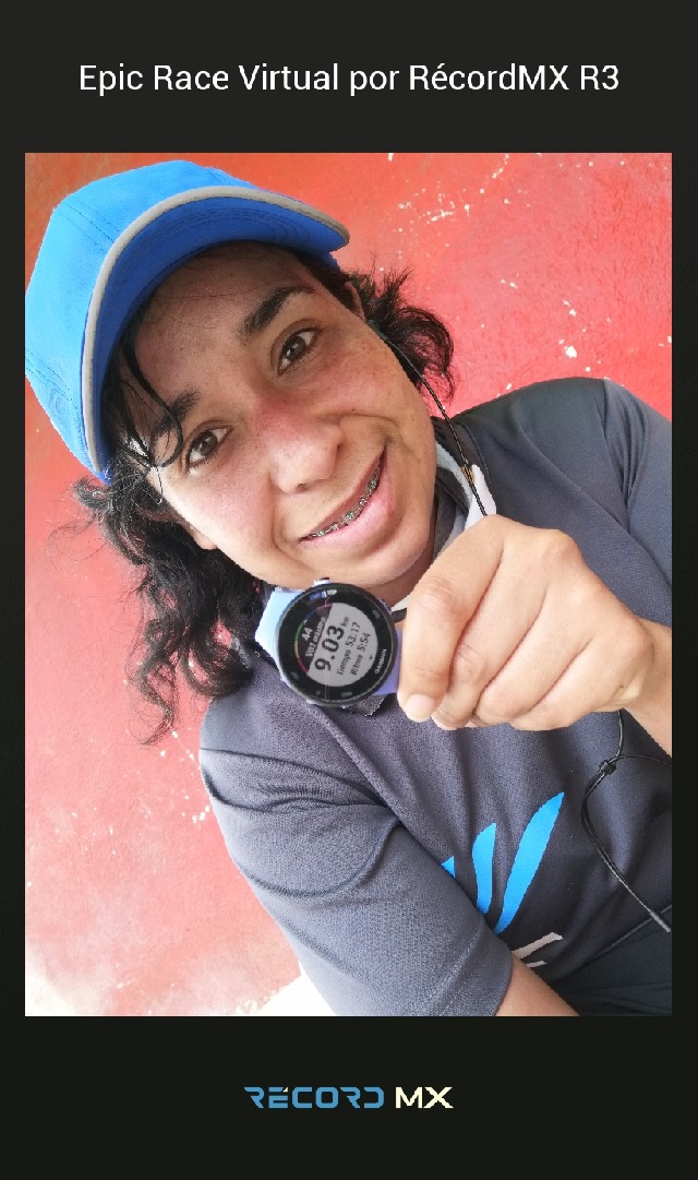 María Guadalupe Parrales Sevilla 