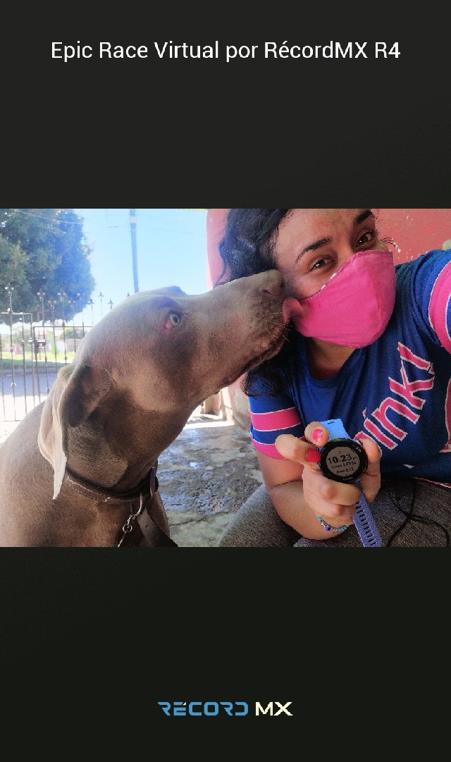 María Guadalupe Parrales Sevilla 