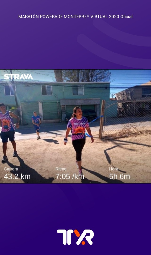 María Guadalupe Parrales Sevilla 