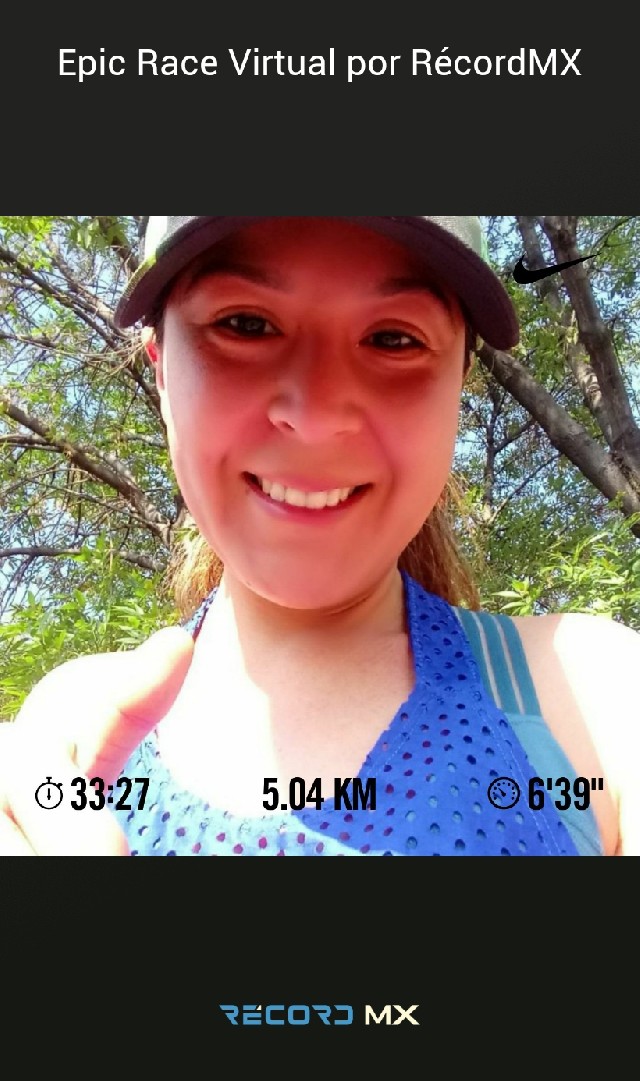 Alma Argentina  Ramírez Betancourt